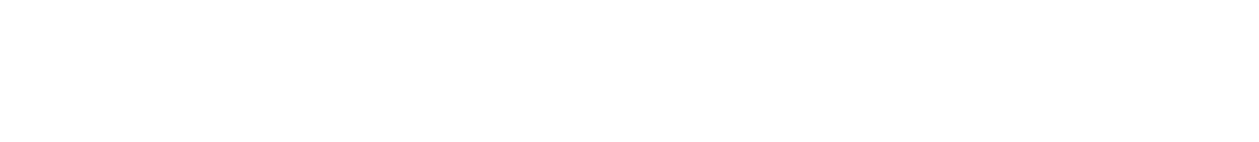 United Power Group